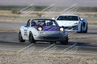 media/Sep-14-2025-Speed Ventures (Sun) [[b2951cd086]]/Green/Session 1 (Cotton Corners)/